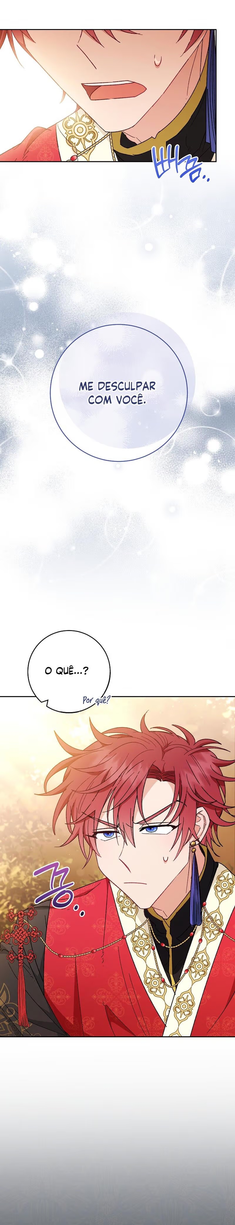 Cap 5 página 7
