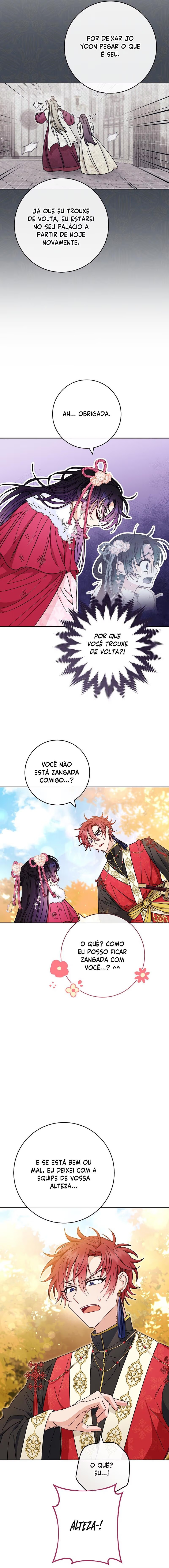 Cap 5 página 8