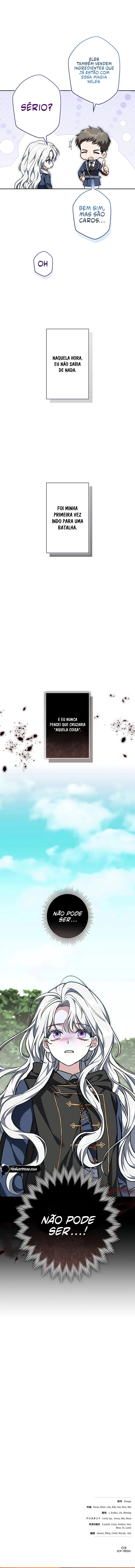 Cap 3 página 12