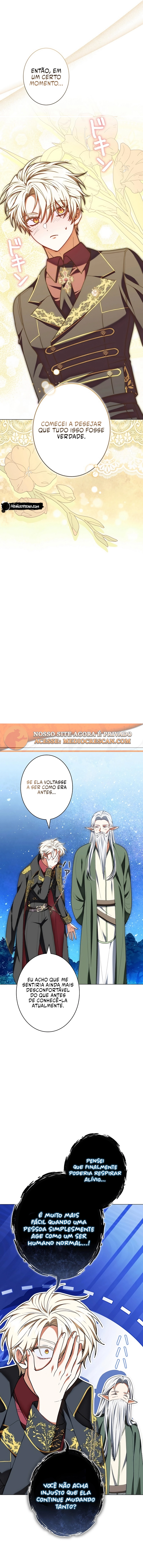 Cap 8 página 10