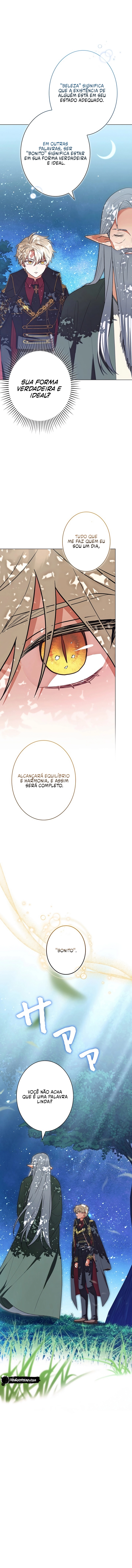 Cap 8 página 12
