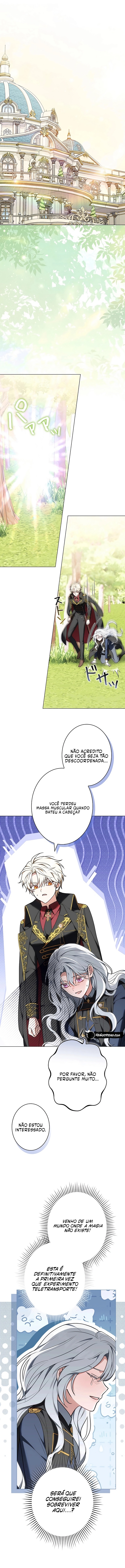 Cap 8 página 19