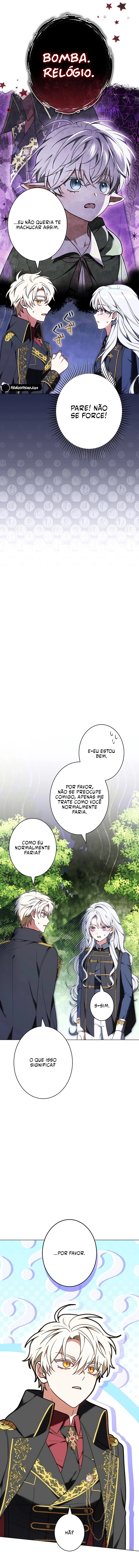 Cap 8 página 22