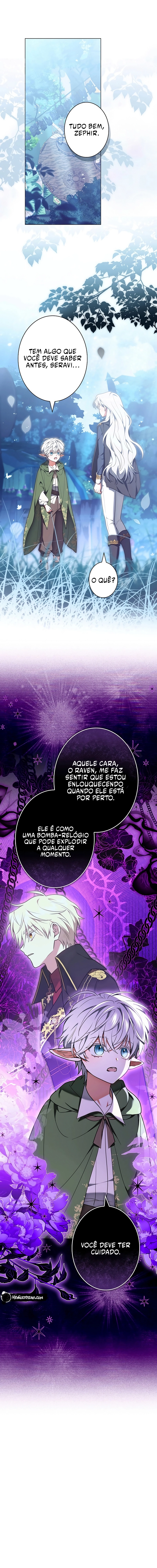 Cap 8 página 3