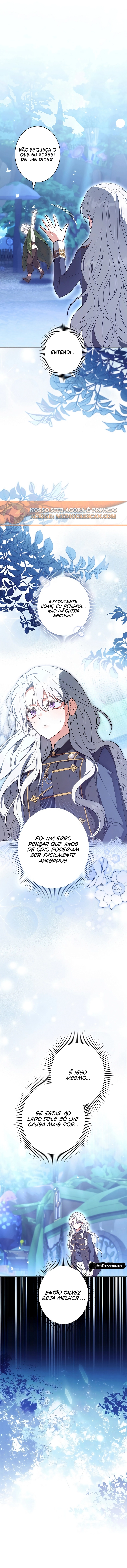 Cap 8 página 4