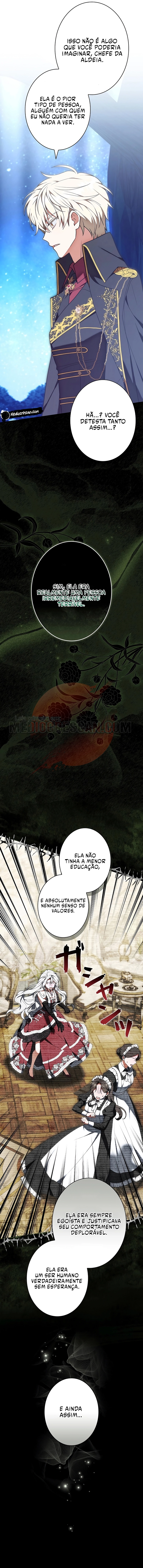 Cap 8 página 7