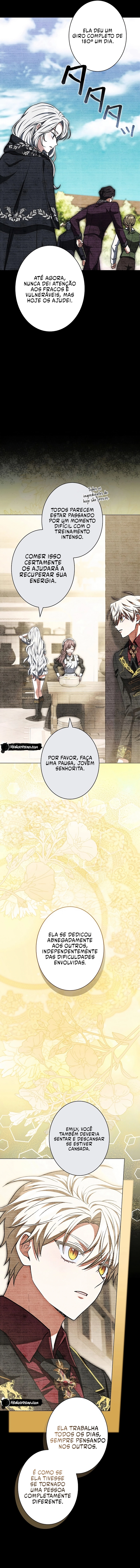 Cap 8 página 8