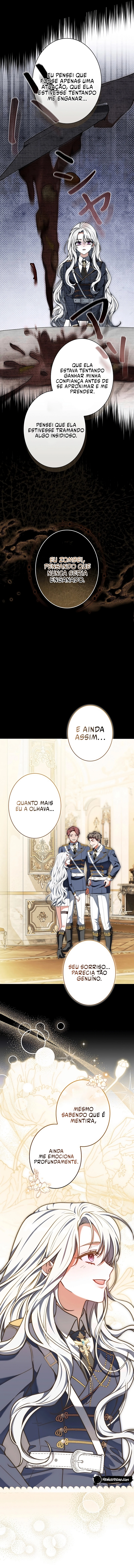 Cap 8 página 9
