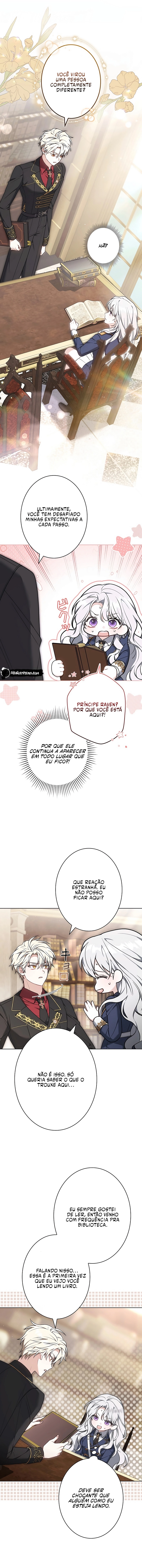 Cap 9 página 15