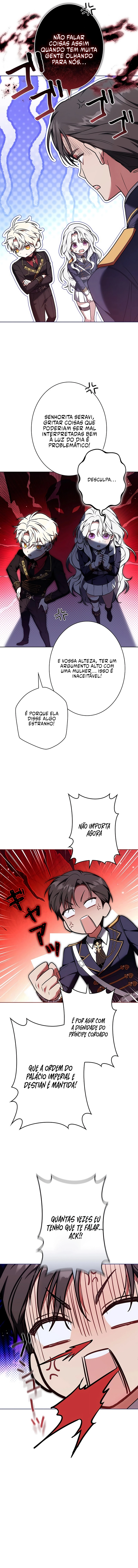 Cap 9 página 3