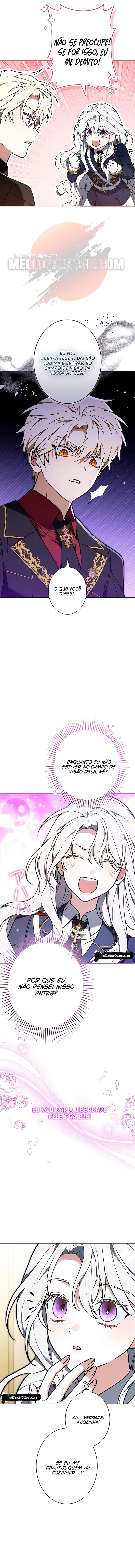 Cap 9 página 8