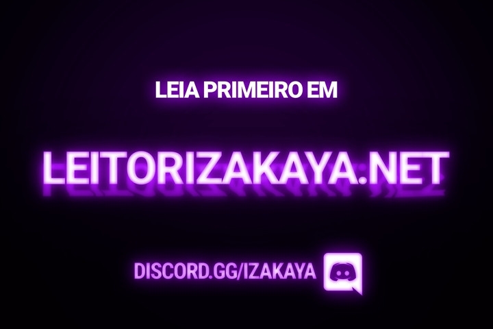 Cap 8 página 7