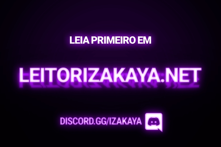 Cap 9 página 7