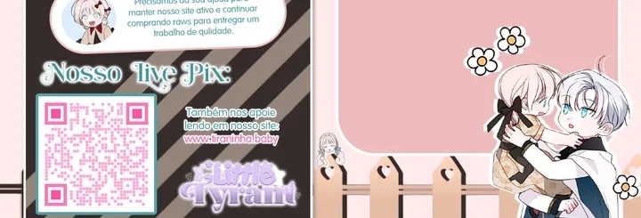 Cap 1 página 8