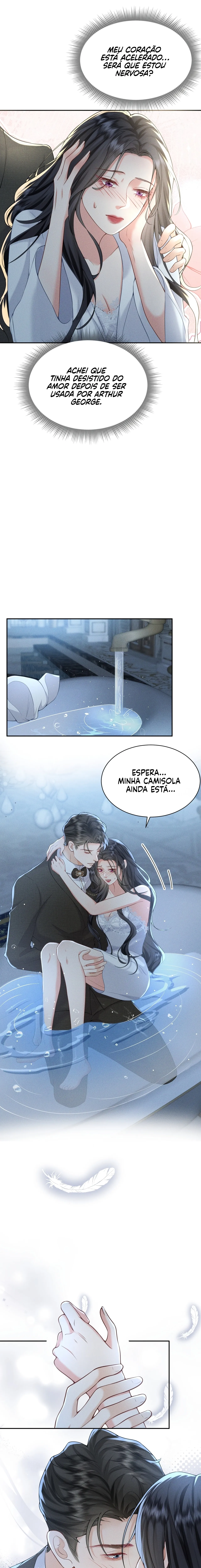 Cap 10 página 11