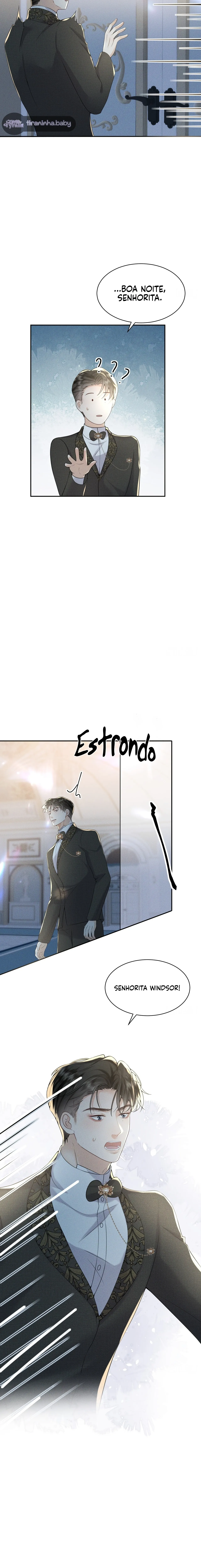 Cap 10 página 4