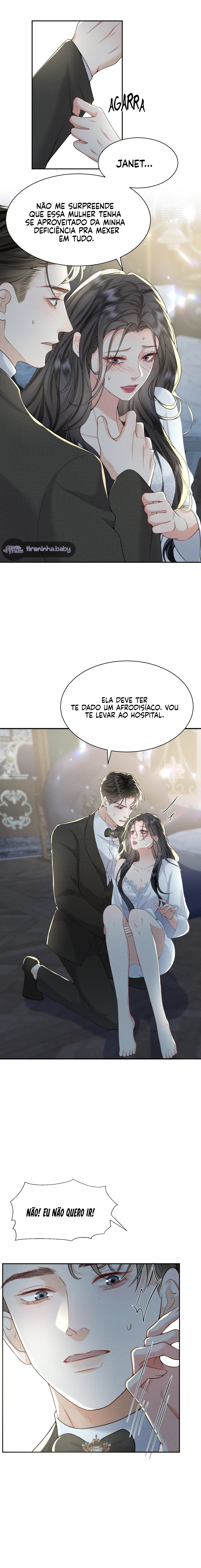 Cap 10 página 7