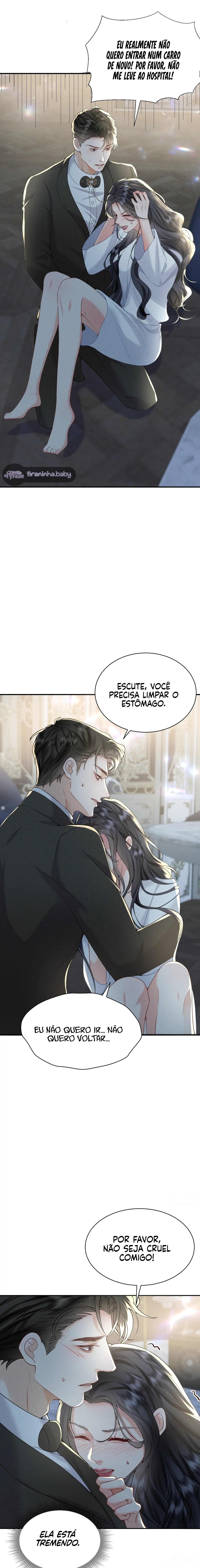 Cap 10 página 8