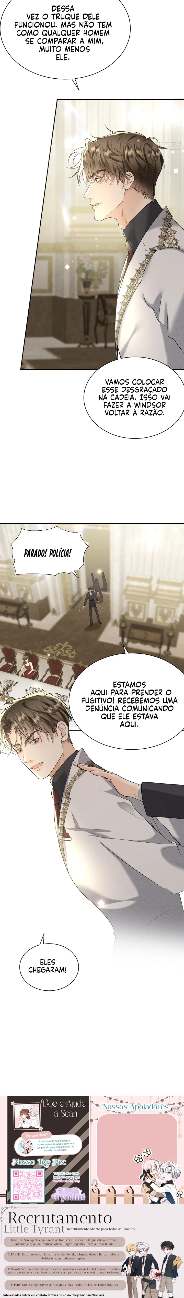 Cap 7 página 6