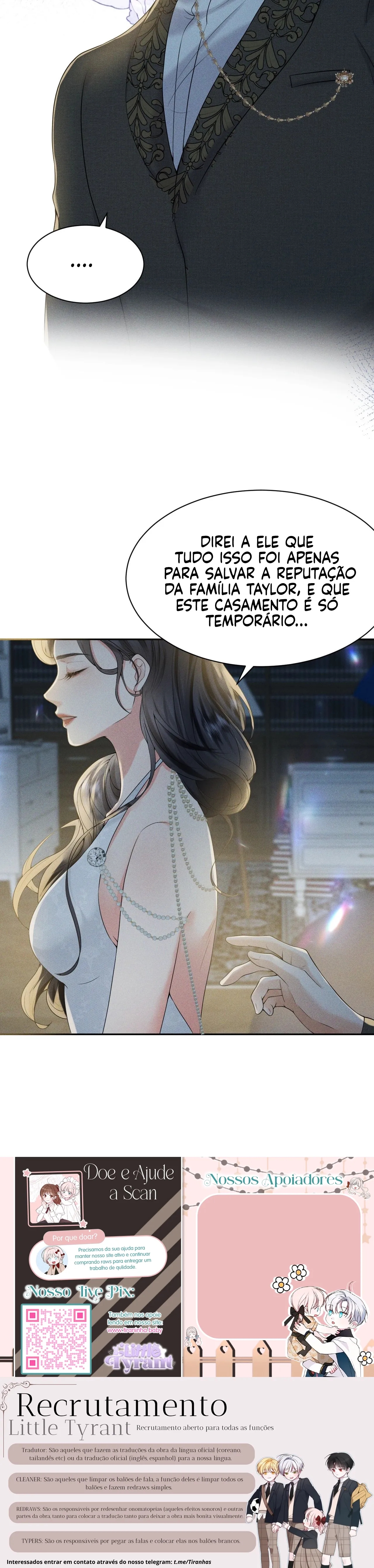 Cap 8 página 12