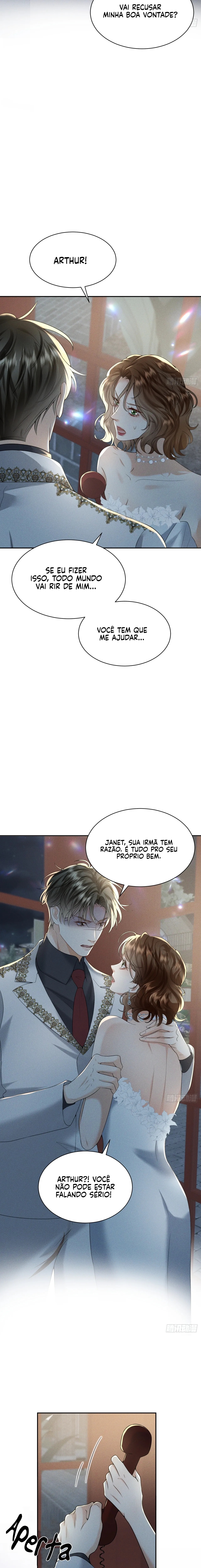 Cap 9 página 10