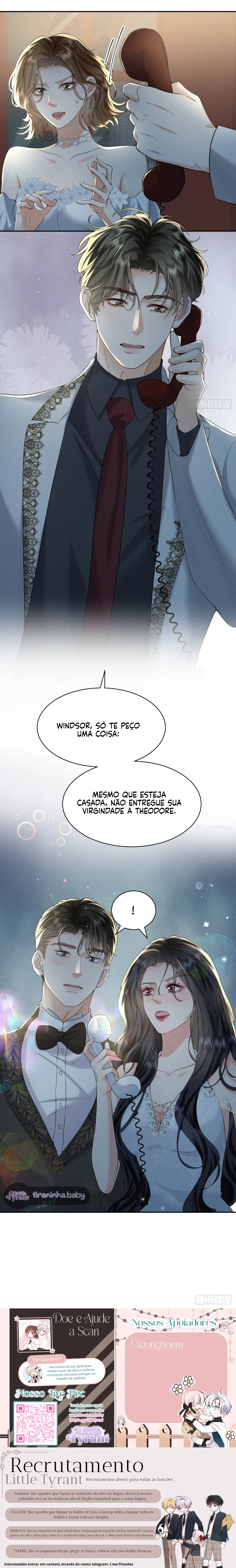 Cap 9 página 12