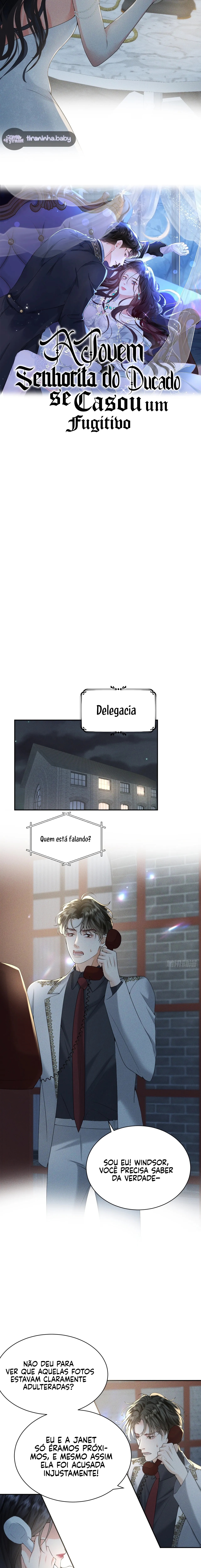 Cap 9 página 3