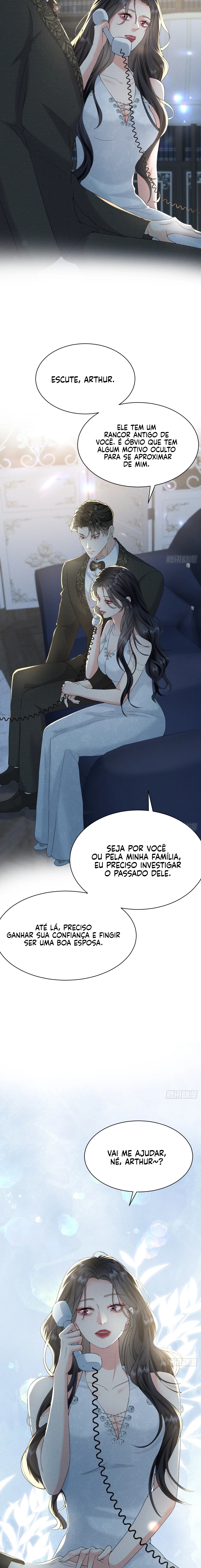 Cap 9 página 5