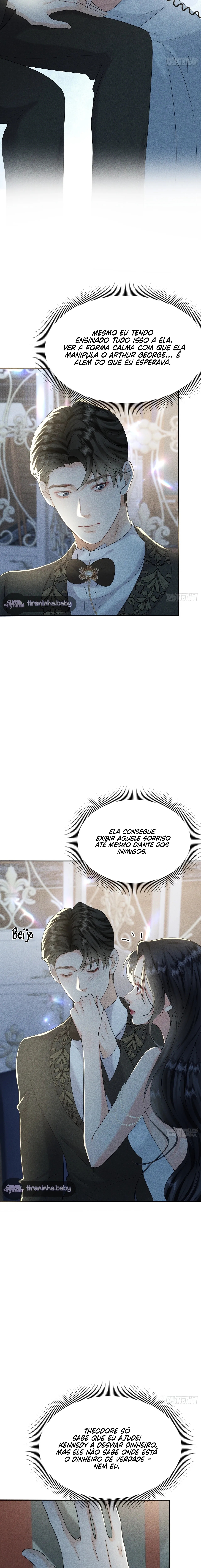 Cap 9 página 6