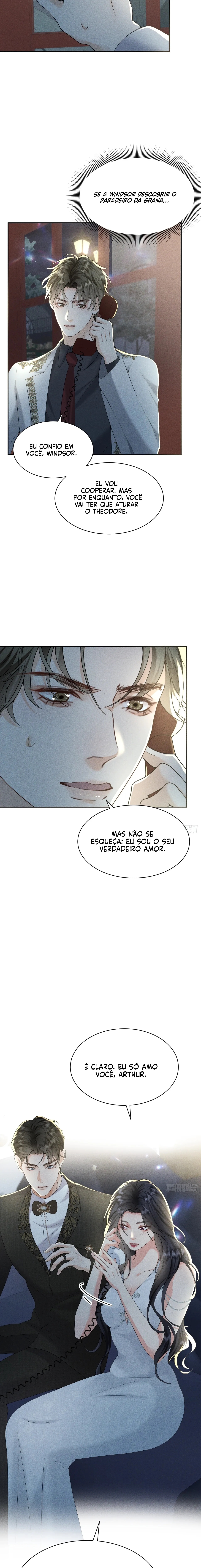 Cap 9 página 7