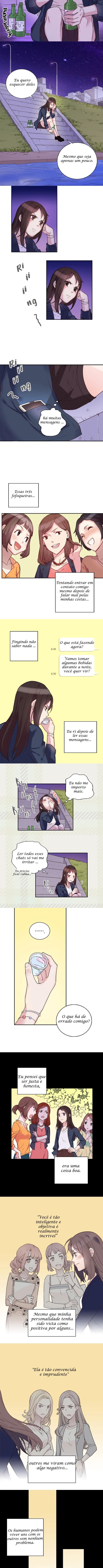 Cap 1 página 3