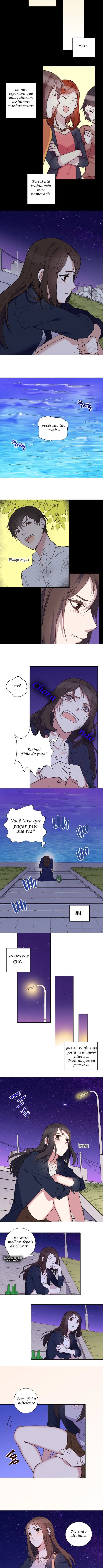 Cap 1 página 4