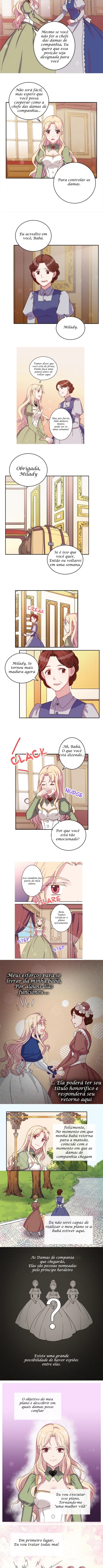Cap 10 página 3