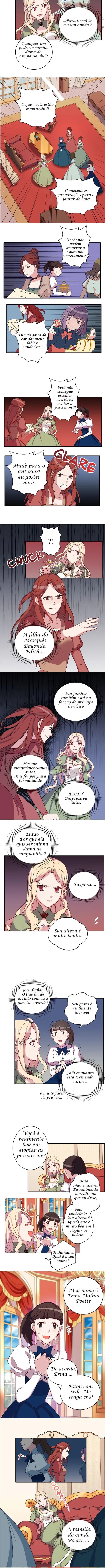Cap 11 página 3