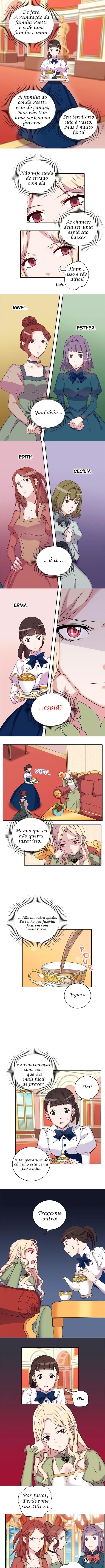 Cap 11 página 4