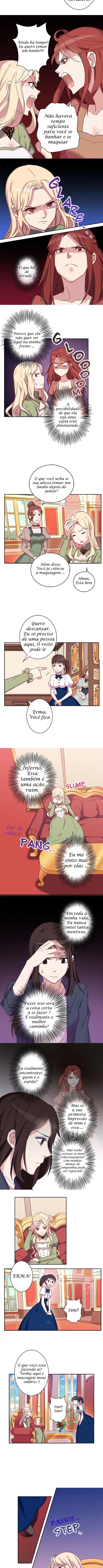 Cap 12 página 3