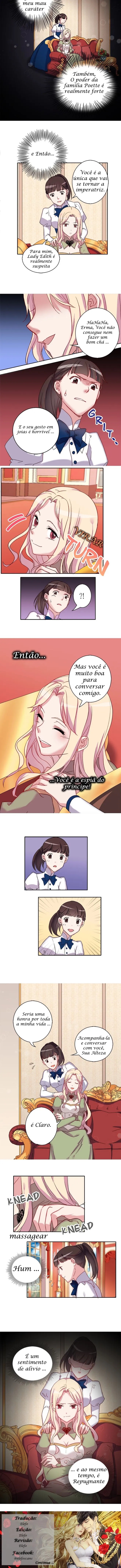 Cap 12 página 5