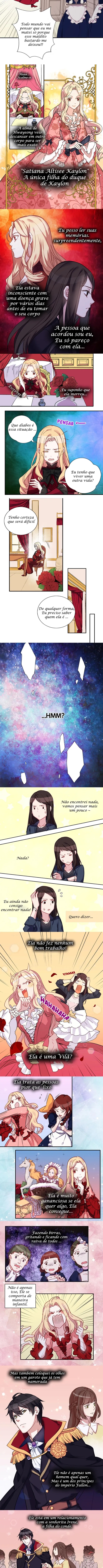 Cap 2 página 4