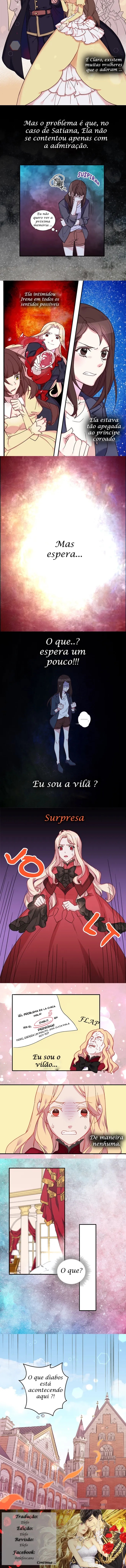 Cap 2 página 5