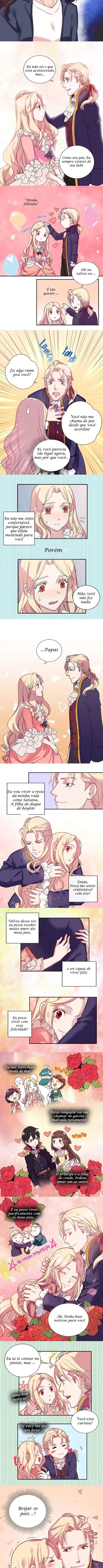 Cap 3 página 3