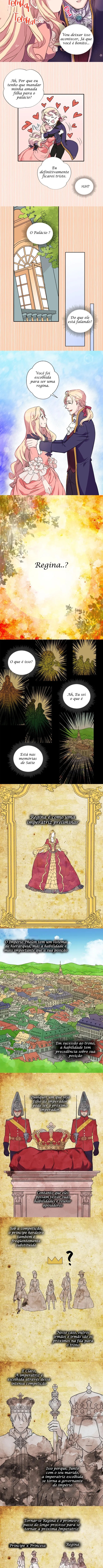 Cap 3 página 4