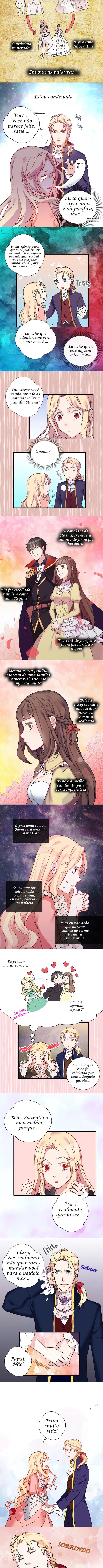 Cap 3 página 5