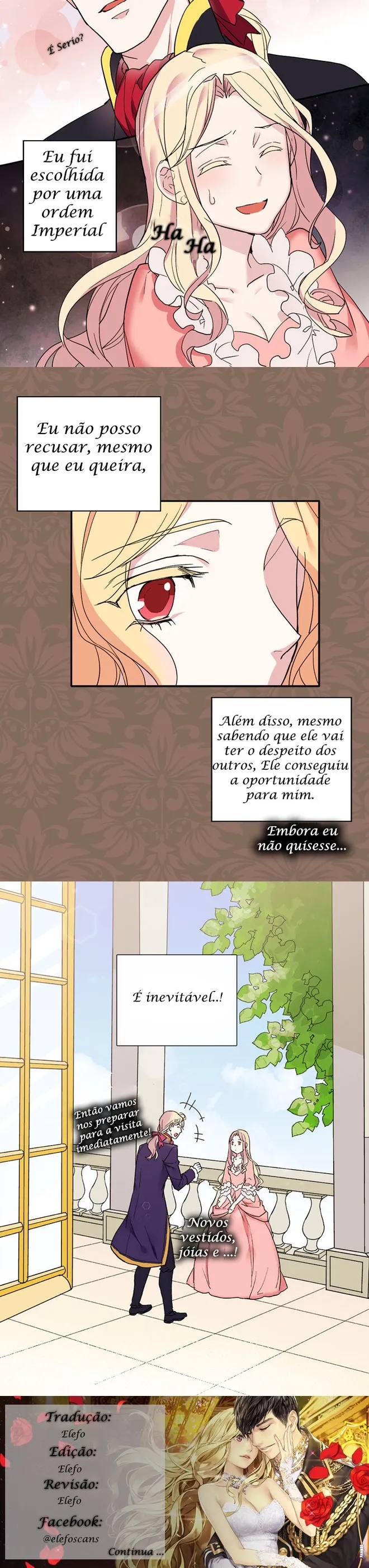 Cap 3 página 6