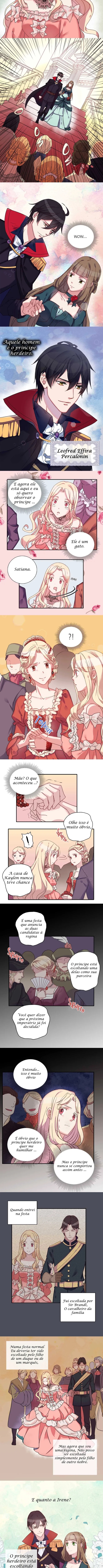 Cap 4 página 3