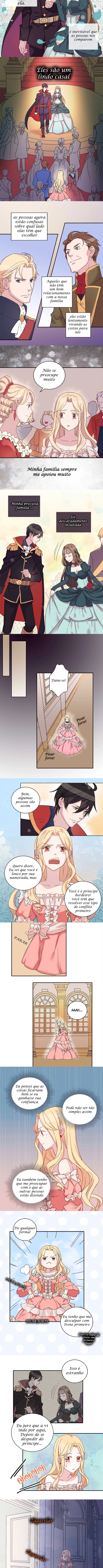 Cap 4 página 4
