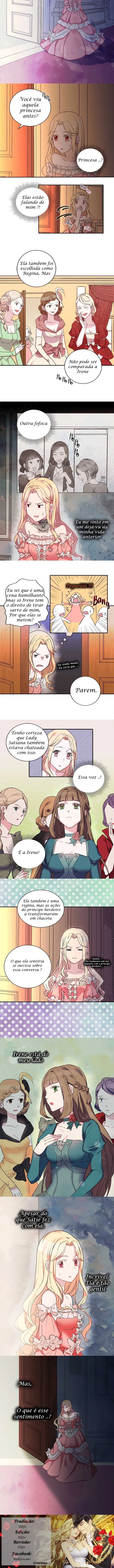 Cap 4 página 5