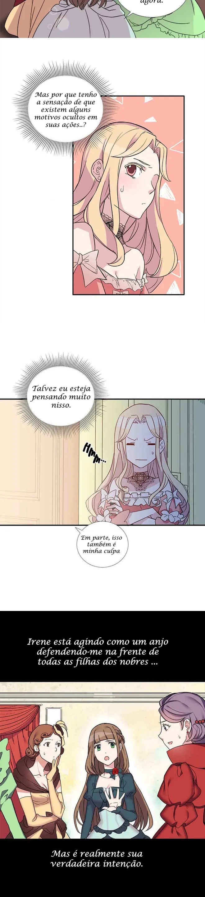 Cap 5 página 11