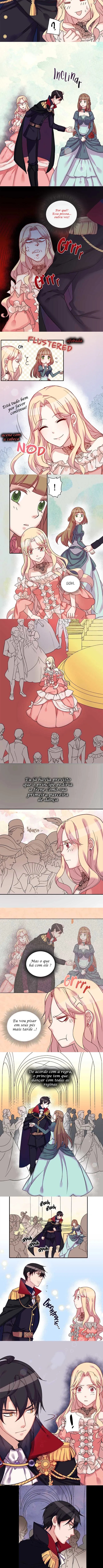 Cap 5 página 3