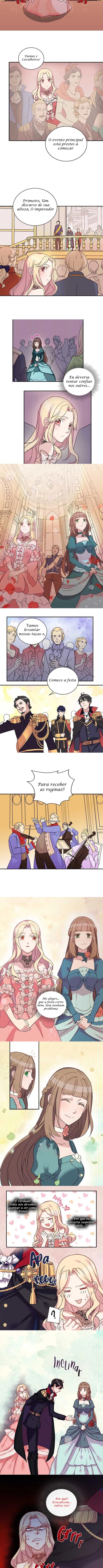 Cap 5 página 7