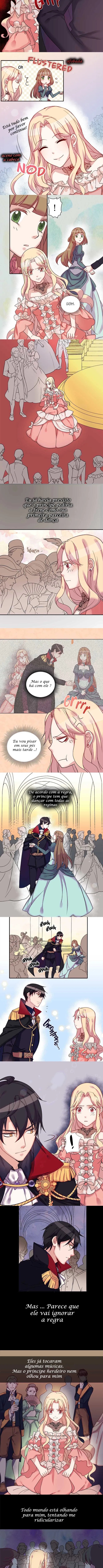 Cap 5 página 8